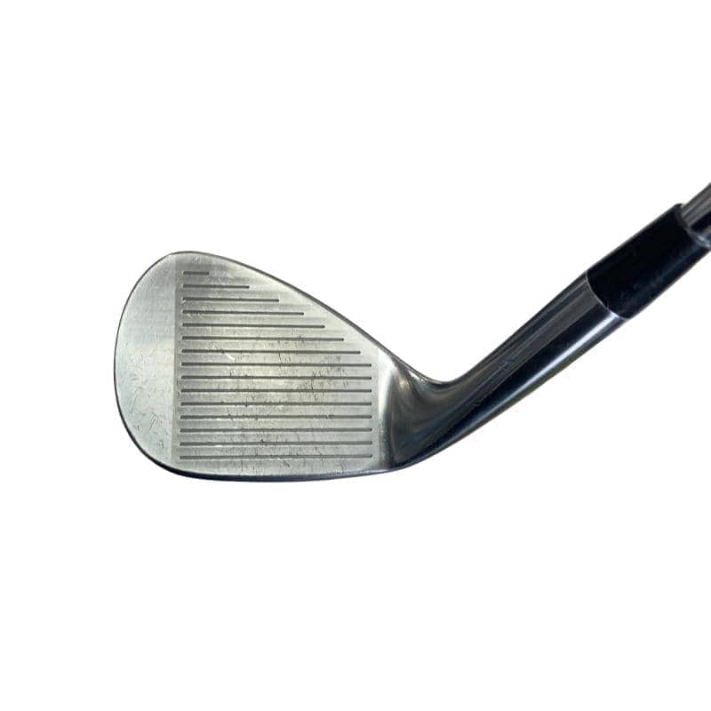 �l�����������@�s�Q�Q�@�T�W°�^�P�Q°�@�c