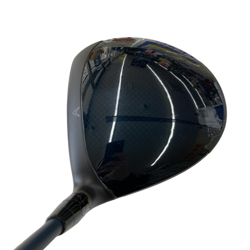 �o�`�q�`�c�x�l�@�w�@�@�X°