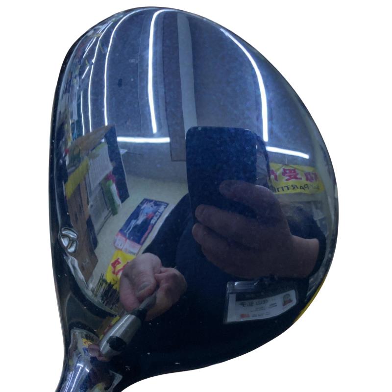 ���V�@�c�q�`�v�@�e�v�@�V�v�@���f�B�[�X