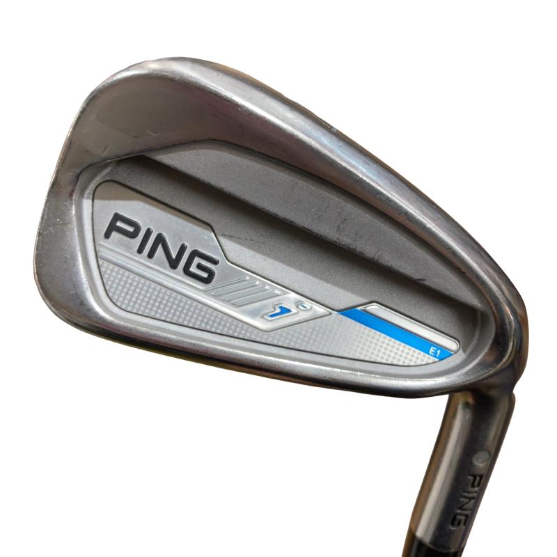 ���@�A�C�A���@�U�r�i���{���F�U�{�Z�b�g�j