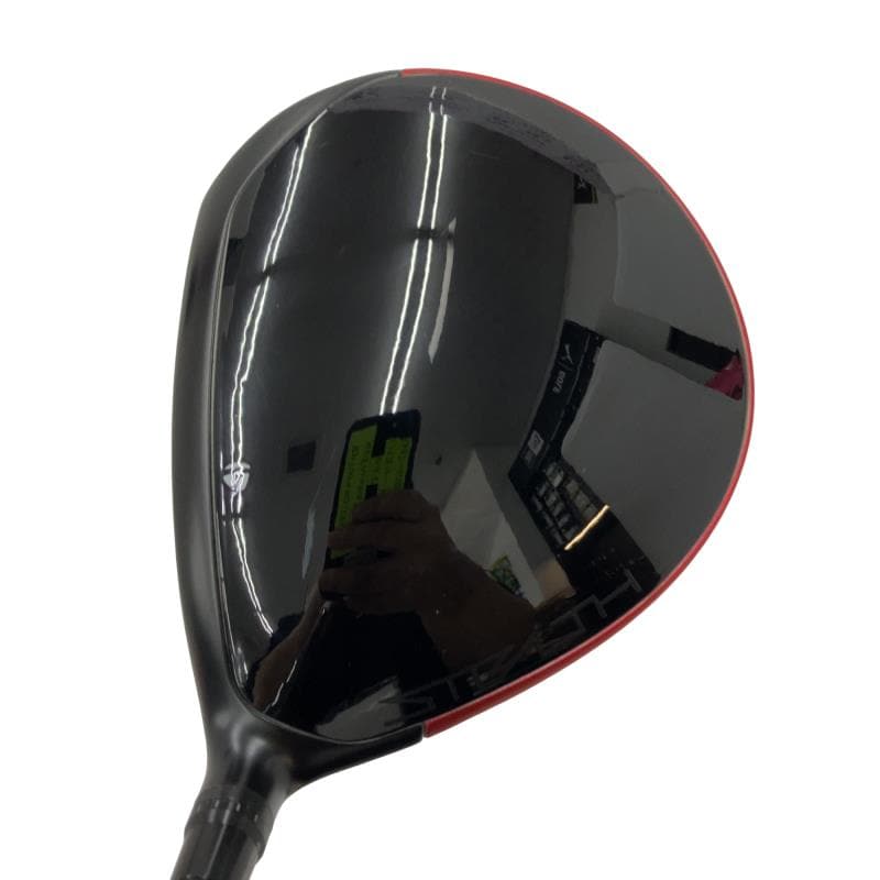 �r�s�d�`�k�s�g�Q�@�P�O�D�T°