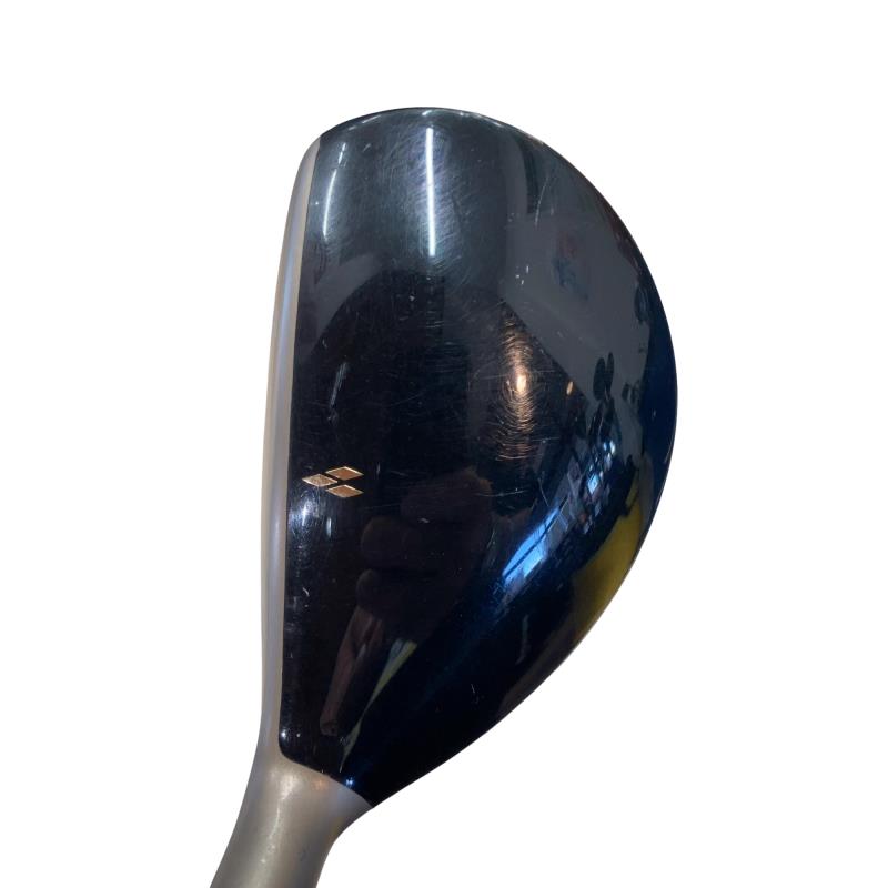 �w�w�h�n�@�o�q�h�l�d�i�Q�O�P�T�j�@�t�T