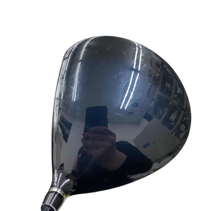 �`�w�d�k�@�y�w�@�g�l�@�P�v