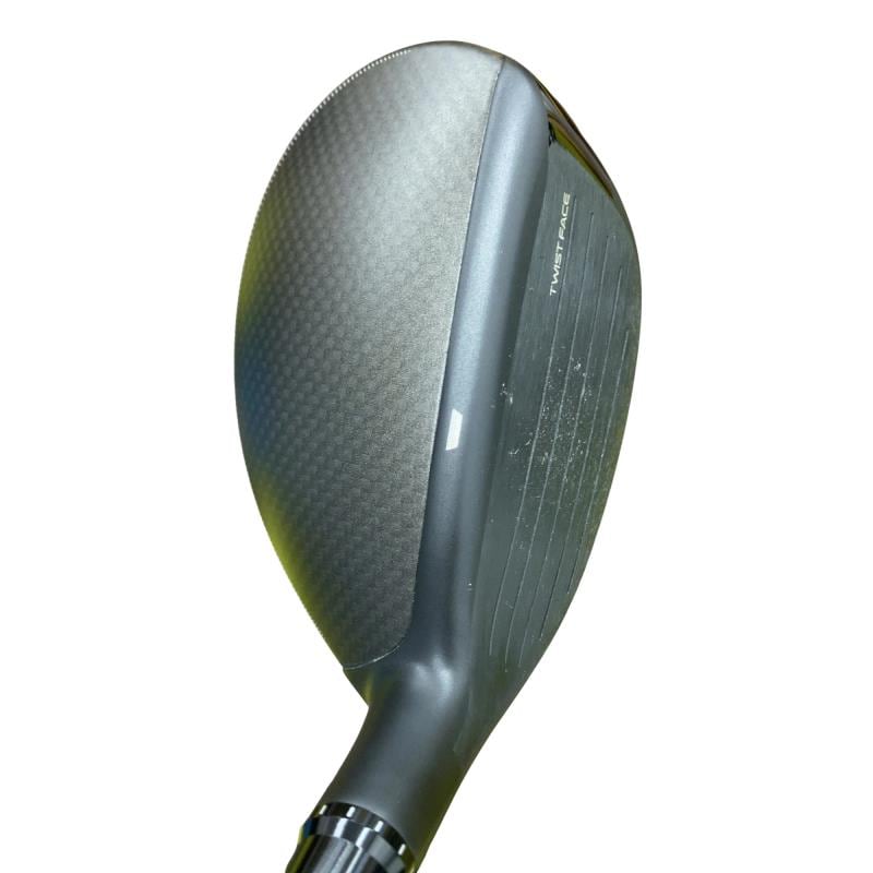 �p���S�c�@�t�T�@���t�e�B