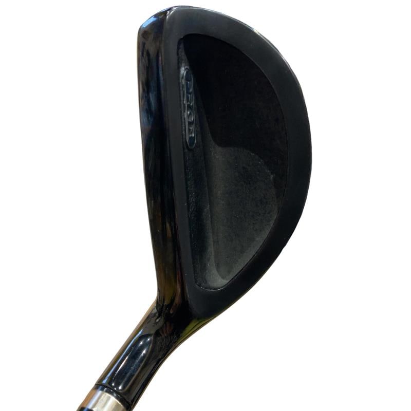 �������@���{�@�t�T�{