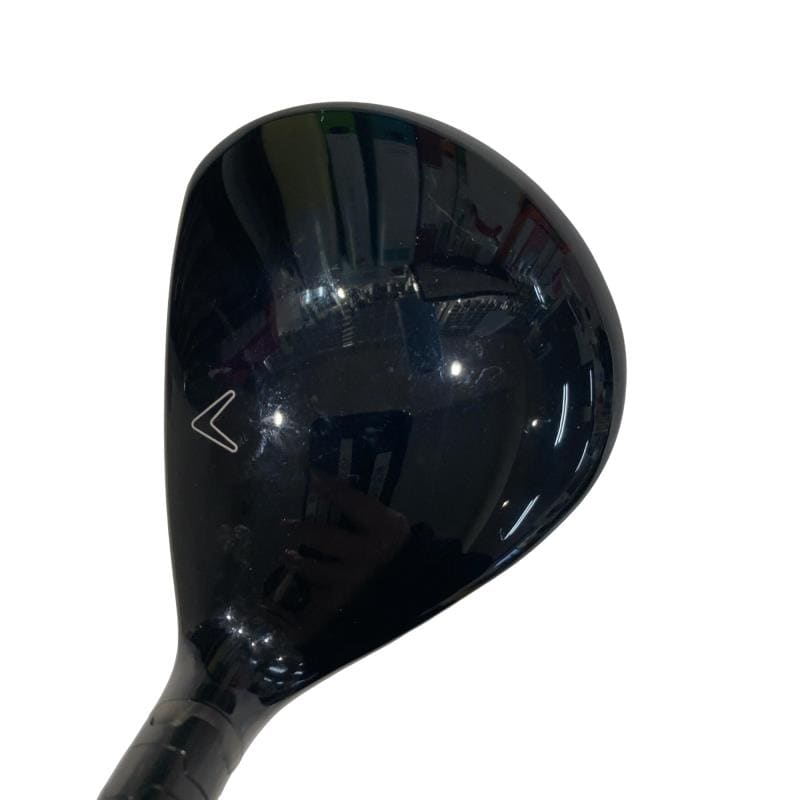 �f�q�d�`�s�@�a�h�f�@�a�d�q�s�g�`�i�Q�O�P�T�j�@�T�v