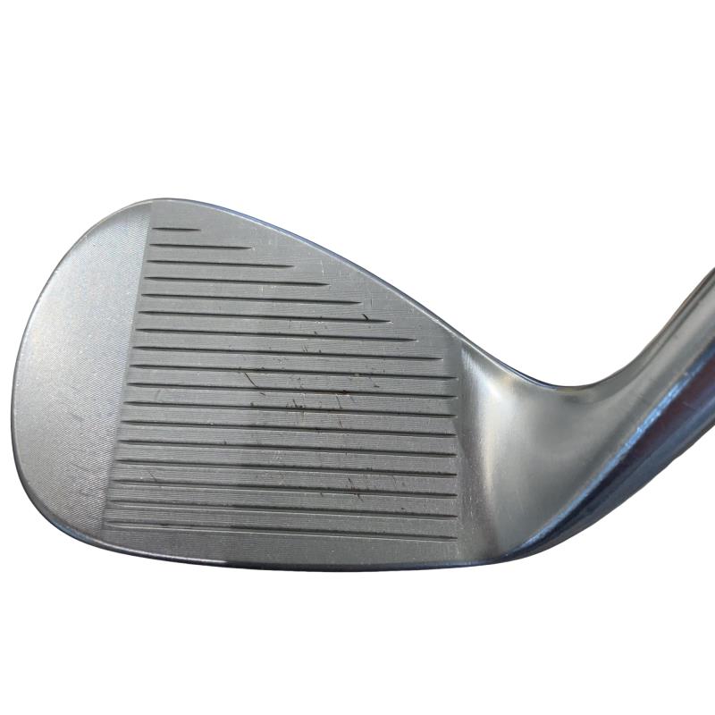 �u�n�j�d�x�@�r�o�h�m�@�l�h�k�k�d�c�@�r�l�W�@�c�A�[�N�����@�T�U°�^�P�S°�e