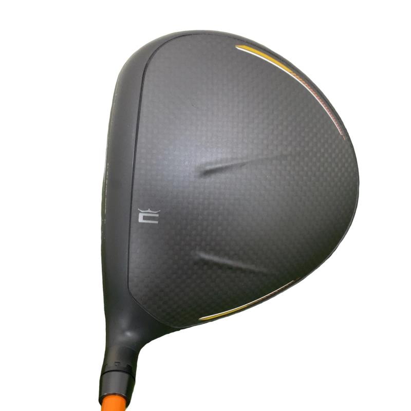 �j�h�m�f�@�k�s�c���@�k�r�@�@�X°�i�u���b�N�j