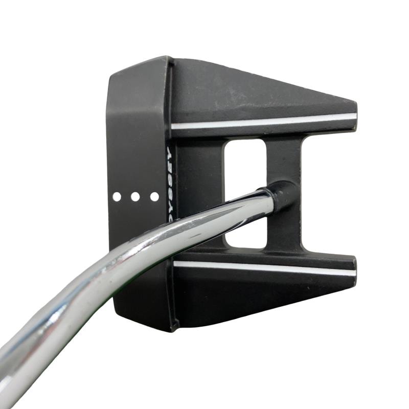 �r�s�q�n�j�d�@�k�`�a�@�a�k�`�b�j�@�a�h�f�@�r�d�u�d�m�@�s�t�@�R�S�C���`