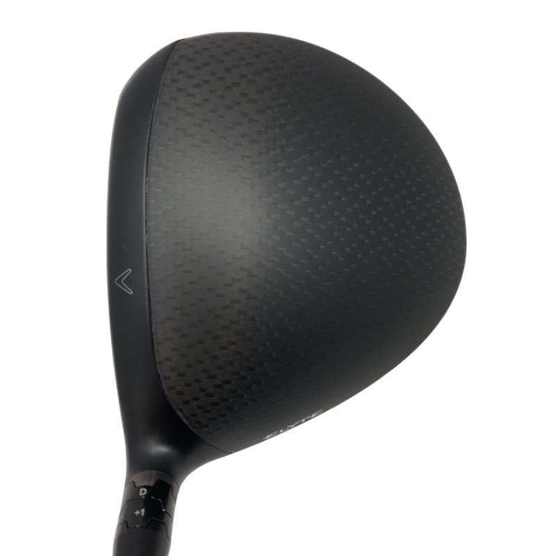 �d�k�x�s�d�@�P�O�D�T°