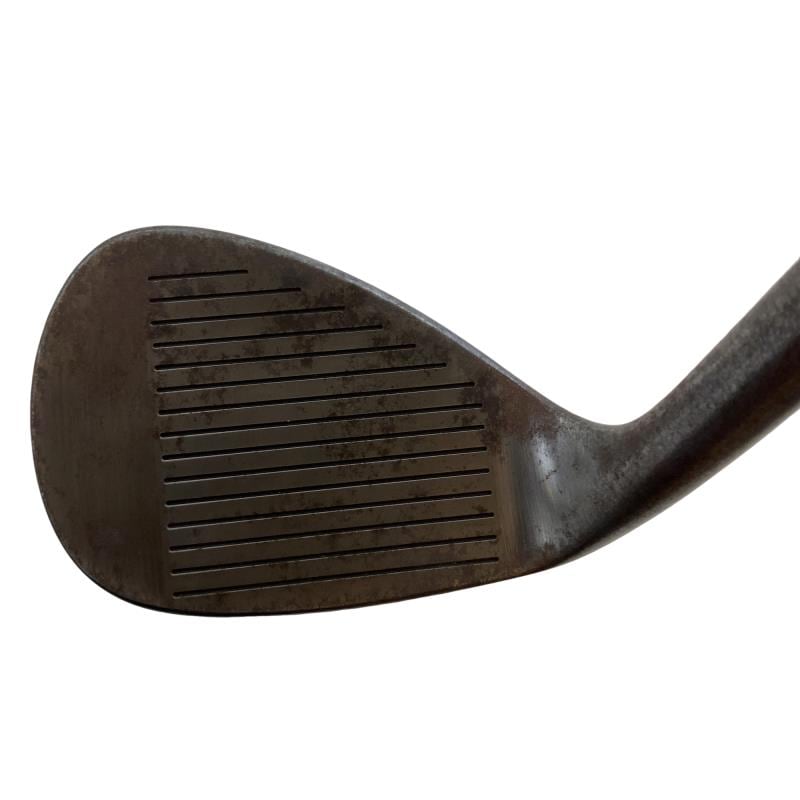 �w�@�e�n�q�f�d�c�@�~���L�[�N�����@�T�S�|�P�S