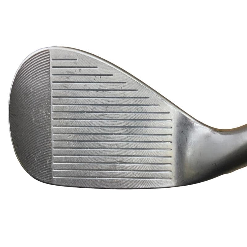 �b�����������������@�q�s�w�|�S�@�c�A�[�T�e���@�T�O°�^�P�O°�@�l�h�c