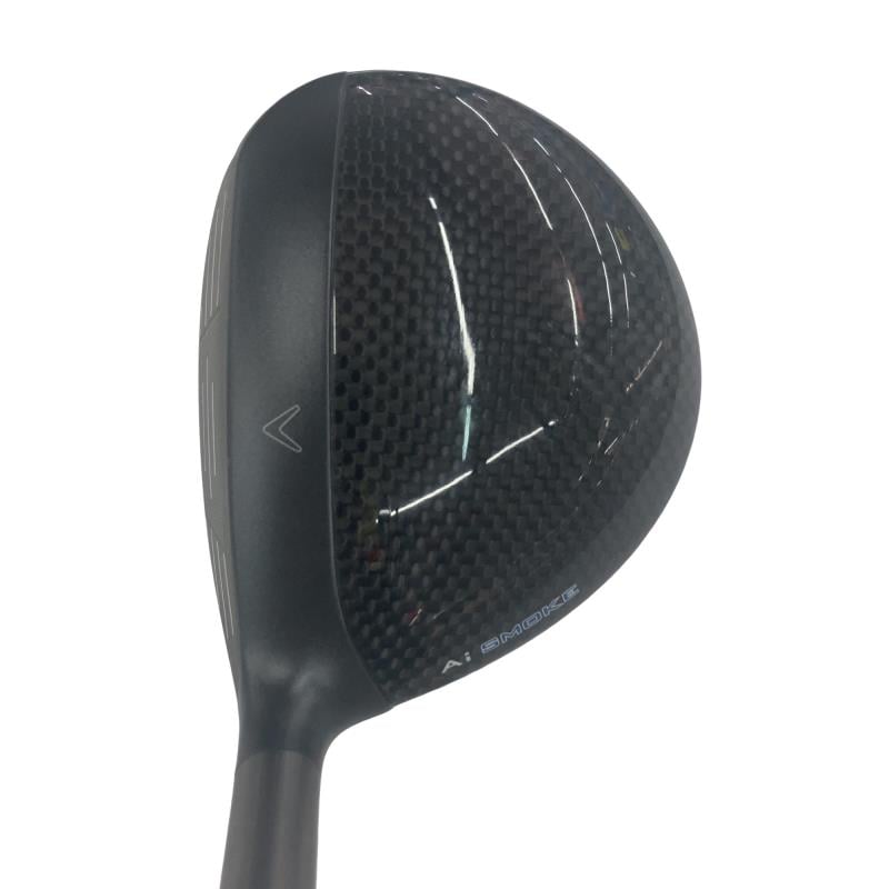 �o�`�q�`�c�x�l�@�`���@�r�l�n�j�d�@�l�`�w�@�e�`�r�s�@�T�v