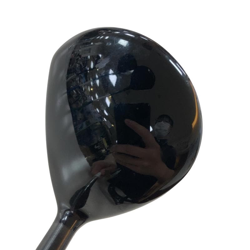 �w�Q�@�g�n�s�@�o�q�n�@�P�X°