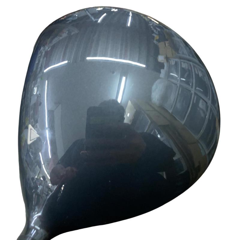 �X�P�V�@�c�R�@�@�X�D�T°