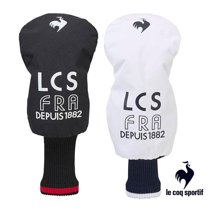 RbN St hCo[p wbhJo[ 25 LG5SHC00MB le coq sportif