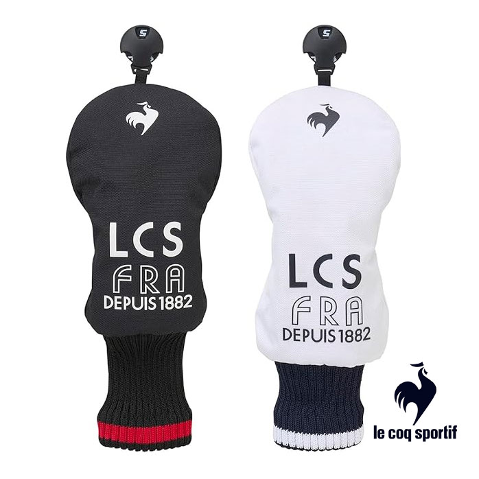 RbN St [eBeBp wbhJo[ 25 LG5SHC40MB le coq sportif