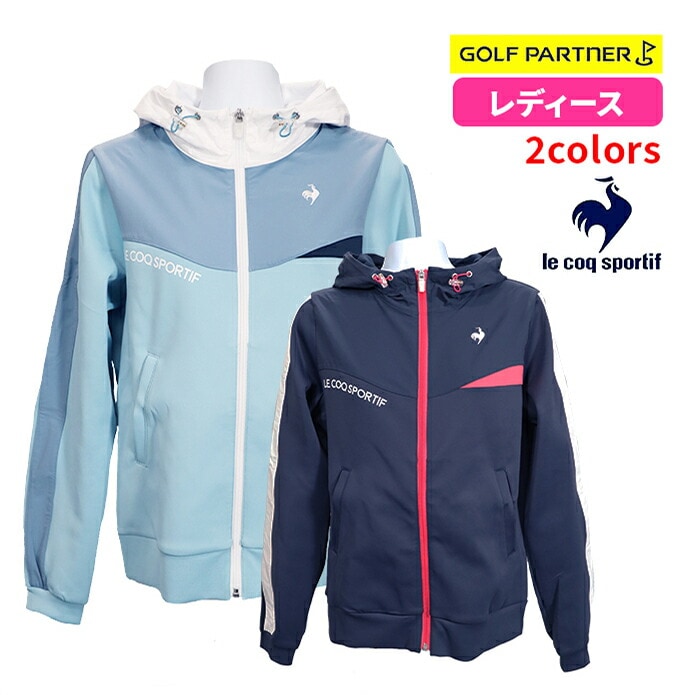 ���R�b�N ���f�B�[�X 23F �X�g���b�`�t�H�[�T�[ �X�t���_���{�[���p�[�J�[ ���� �u���[ �l�C�r�[ M WQGWWJL50