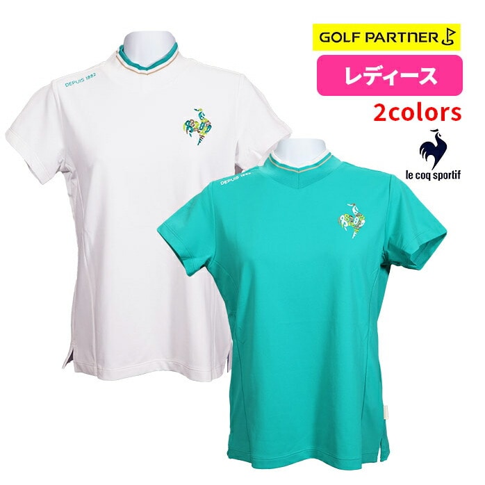 ���R�b�N ���f�B�[�X �T���X�N���[�� ���u�ݔ����V���c �G�������h �z���C�g �l L �S���t�E�F�A ���� UV�J�b�g