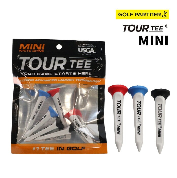 �c�A�[�e�B�~�j �S���t T-491 TOURTEE MINI 990 �~�b�N�X