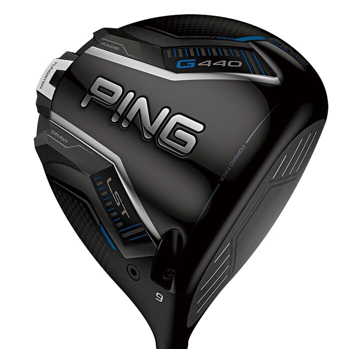 yCuR}[Xz s G440 SFT/MAX/LST Vtg hCo[ iÁj