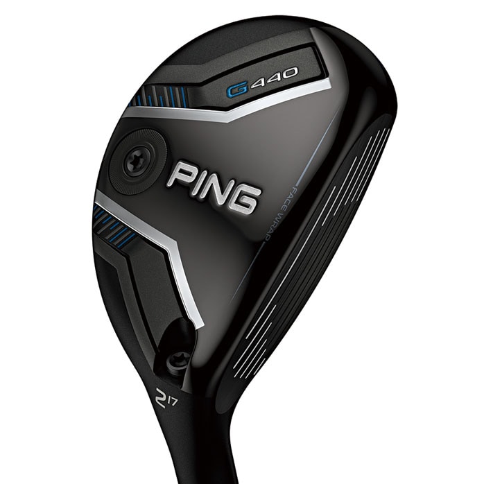 yCuR}[Xz s G440 U2/U3/U4 [eBeB iÁj