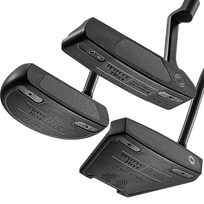 yCuR}[Xz IfbZC WHITE HOT BLACK TWO/FIVE/TWELVE p^[