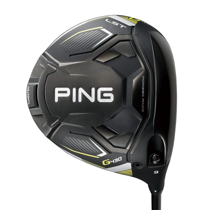 yCuR}[Xzs G430 LST/MAX/MAX10K/SFT hCo\@VtgiVij