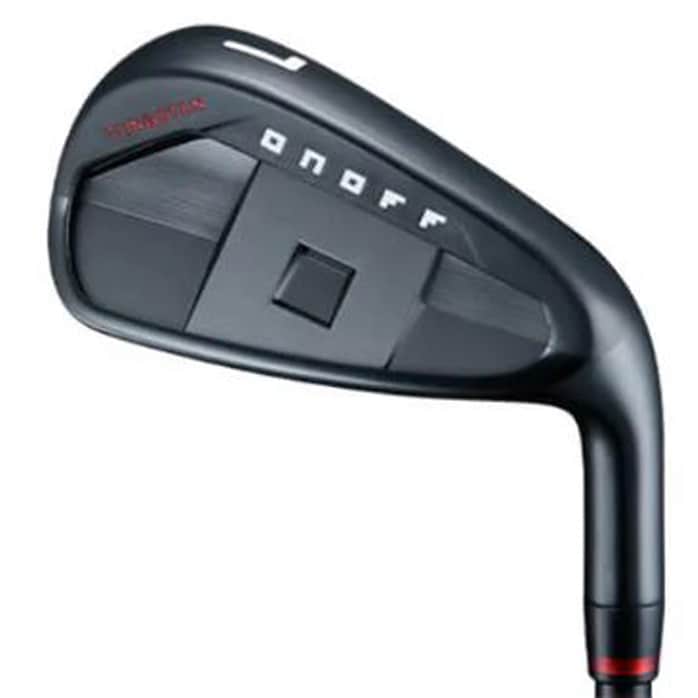 yCuR}[XzONOFF(2023) AKA LIMITED BLACK 5{ZbgiVij