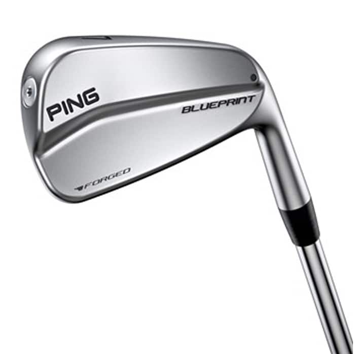 yCuR}[Xzs BLUEPRINT 6{ZbgiVij