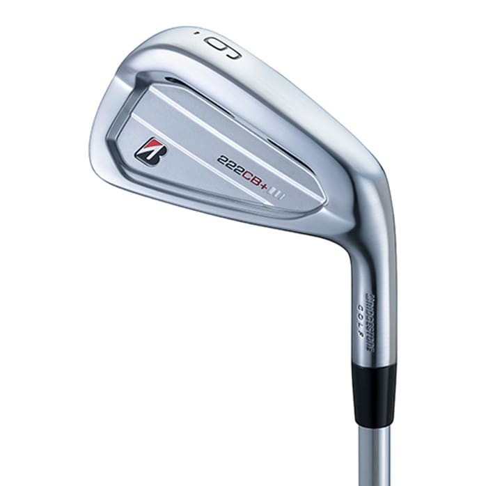 yCuR}[XzBRIDGESTONE 222CB+@6{ZbgiVij