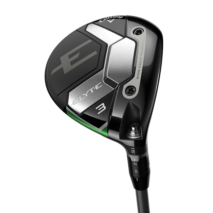 yCuR}[Xz LEFC ELYTE/X  5W tFAEFCEbhiÁj