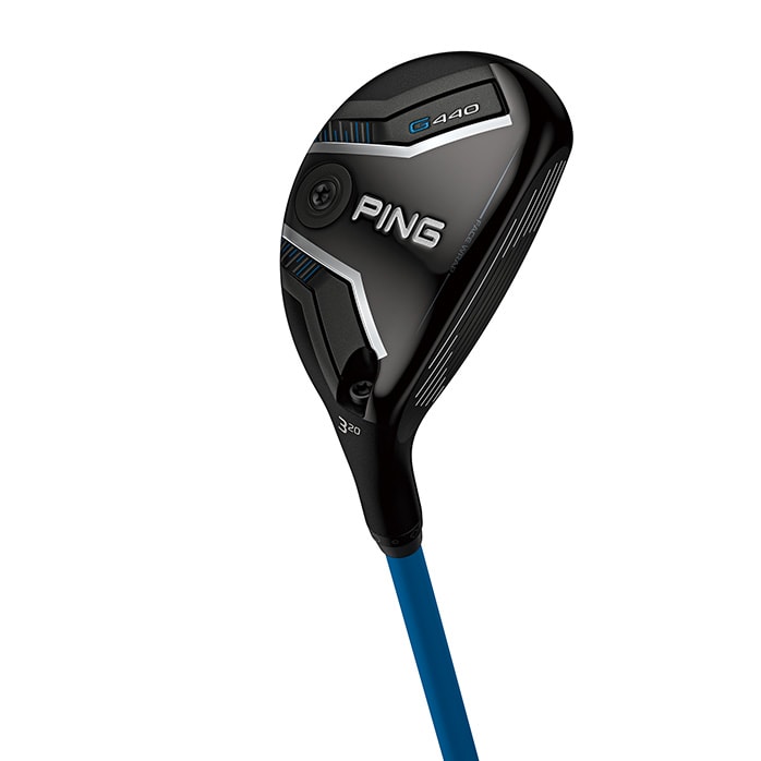 yCuR}[Xzs G440 3U/4U@VtgiÁj