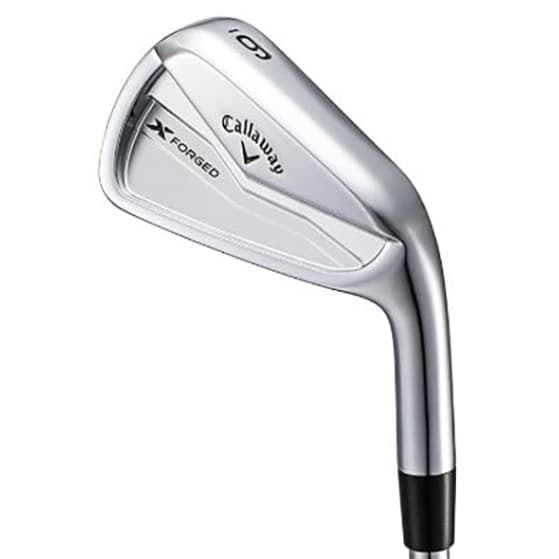 �yLIVE�R�}�[�X�z�L�����E�F�C X FORGED(2024) 6�{�Z�b�g�i���Áj