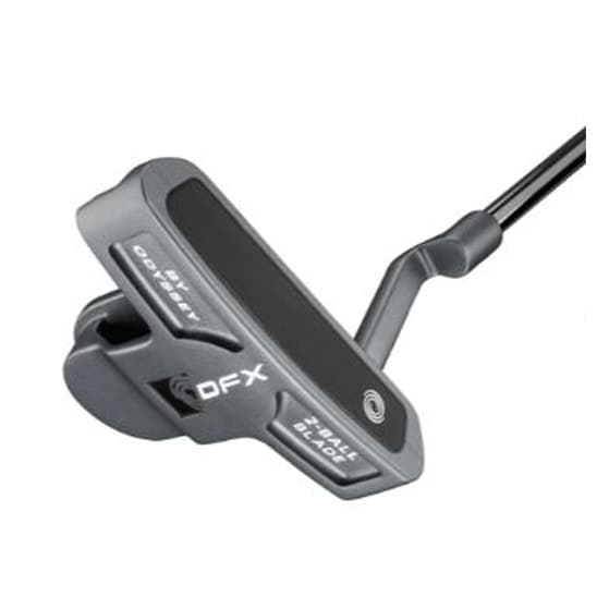 �yLIVE�R�}�[�X�z�I�f�b�Z�C DFX 2-BALL BLADE 2025�N �p�^�[�i���Áj