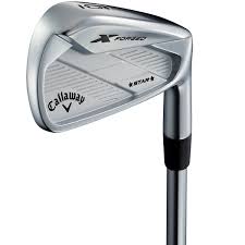 �y���C�u�R�}�[�X�z�L�����E�F�C X FORGED STAR �A�C�A��6�{�Z�b�g �i���Áj