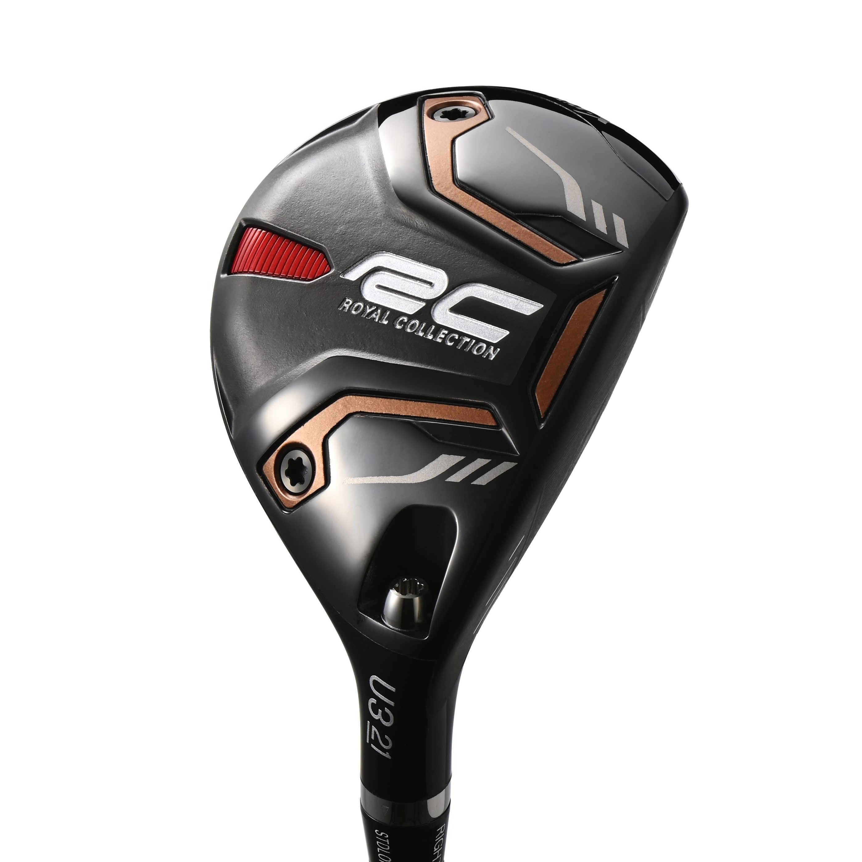 �yLIVE�R�}�[�X�z���[�e�B���e�B ���C�����R���N�V���� RC AM-X