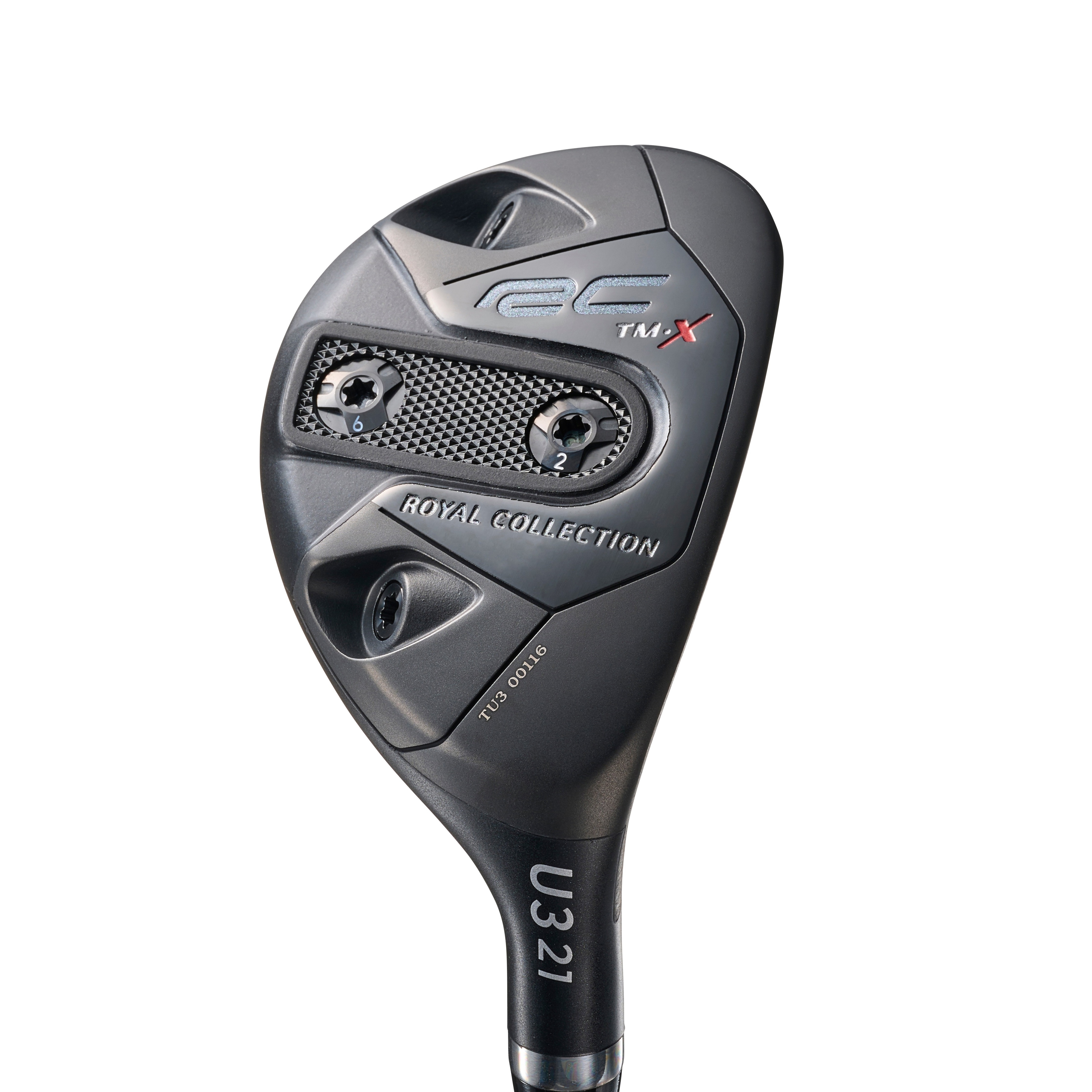 �yLIVE�R�}�[�X�z���[�e�B���e�B ���C�����R���N�V���� RC TM-X