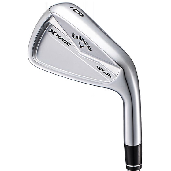 �y���C�u�R�}�[�X�z�L�����E�F�C X FORGED STAR�i2024�j �A�C�A�� 6�{�Z�b�g �i���Áj