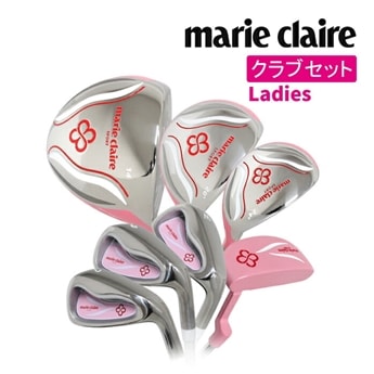 }N[ NuZbg n[tZbg fB[X 7{ Zbg marieclaire }[N[