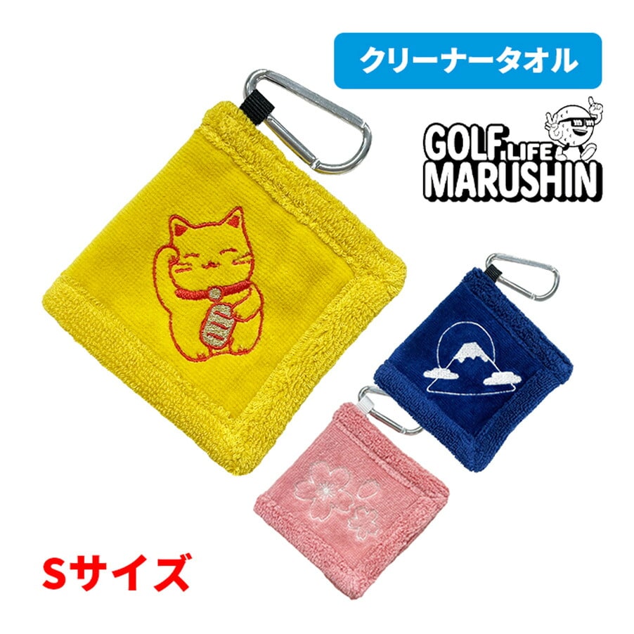 MARUSHIN 25 {V[Y N[i[^I S L xmR  }V