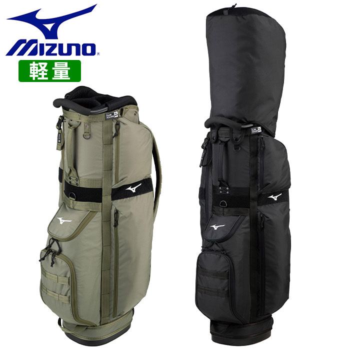 ~Ym St LfBobO FLOTT 9.5^ J[g ^Cv bN 5LJC2206 ubN J[L MIZUNO