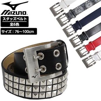 ~Ym VJNX^bYxg D݂Œłt[ v S6F mizuno 52JY6558