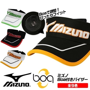 ~Ym BoatoCU[ 52MW7022@Mizuno