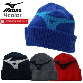 ~Ym Y jbgLbv  uXT[ ۉ rbOS t[ MIZUNO 52JW9551