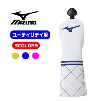 ~Ym MIZUNO wbhJo[ [eBeBp S3F Ԏ^O IVȃJo[ v 5LJH199300
