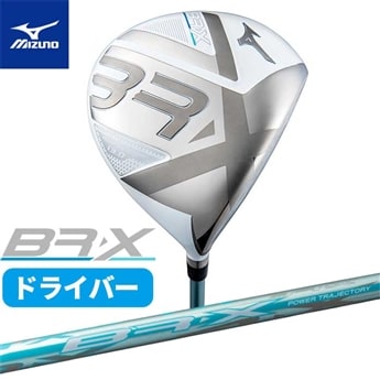 ~Ym St fB[X BR-X hCo[ Ebh ₳ ܂ MIZUNO