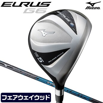 ~Ym tFAEFCEbh EURUS G6 [X St Y EXSAR GNT[ MIZUNO 5KJBG1835