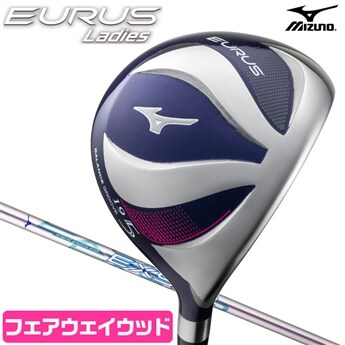 中古ゴルフクラブ在庫数55万本 ゴルフのことならゴルフパートナーへ新品小物 レディース クラブゴルフパートナー オンラインショップ 中古ゴルフクラブ在庫数55万本 ゴルフのことならゴルフパートナーへ新品小物 レディース クラブゴルフパートナー オンラインショップ