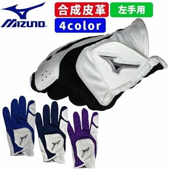 ~Ym t[TCY O[u ubN lCr[ u[ oCIbg MO10009 MO10014 MO10027